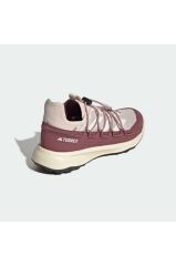 adidas Terrex Voyager 21 W Kadın Outdoor Ayakkabısı Pembe IH6112