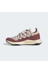 adidas Terrex Voyager 21 W Kadın Outdoor Ayakkabısı Pembe IH6112