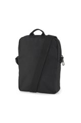 Puma Academy Portable Çanta 07913501