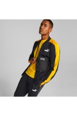 Puma Academy Portable Çanta 07913501