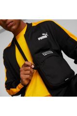 Puma Academy Portable Çanta 07913501