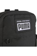 Puma Academy Portable Çanta 07913501