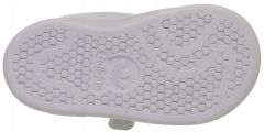 Stan Smith CF I Çocuk Adidas Beyaz Bebek Günlük Ayakkabı B32704