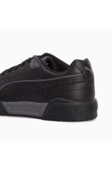 Puma RBD Tech Classic Erkek Sneakers Siyah 39655301
