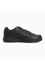 Puma RBD Tech Classic Erkek Sneakers Siyah 39655301