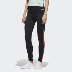 Adidas Kadın Antreanman Taytı W Fc Cool Tight FL0182