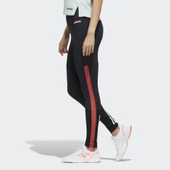 Adidas Kadın Antreanman Taytı W Fc Cool Tight FL0182