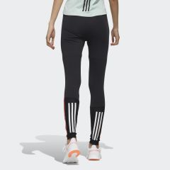 Adidas Kadın Antreanman Taytı W Fc Cool Tight FL0182