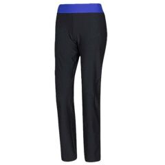 Adidas Ult St Pant Eşofman Altı (AB7136)