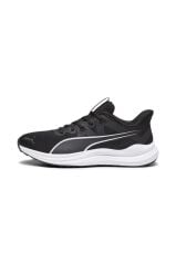 Puma Erkek Koşu ve Antreman Ayakkabısı Reflect Lite 37876801