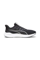 Puma Erkek Koşu ve Antreman Ayakkabısı Reflect Lite 37876801