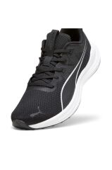 Puma Erkek Koşu ve Antreman Ayakkabısı Reflect Lite 37876801