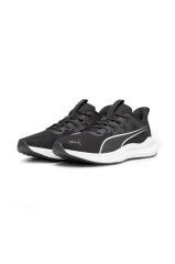 Puma Erkek Koşu ve Antreman Ayakkabısı Reflect Lite 37876801