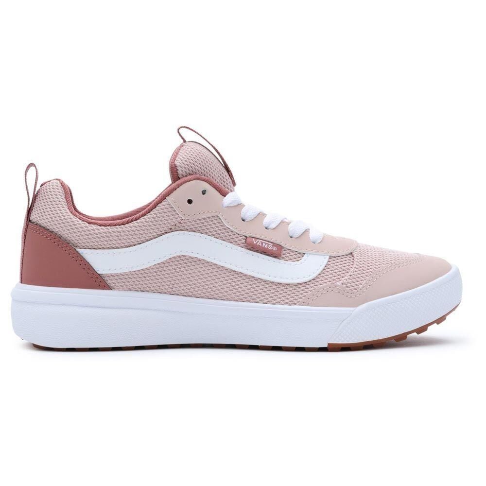 Vans WM Range EXP MESH LPKRS - VN0A5ELAW0H1