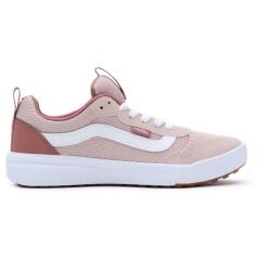 Vans WM Range EXP MESH LPKRS - VN0A5ELAW0H1