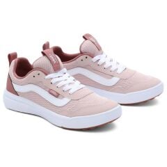 Vans WM Range EXP MESH LPKRS - VN0A5ELAW0H1