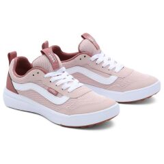 Vans WM Range EXP MESH LPKRS - VN0A5ELAW0H1 36.5