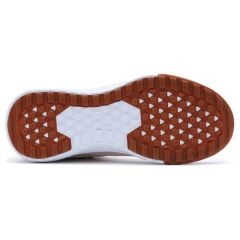 Vans WM Range EXP MESH LPKRS - VN0A5ELAW0H1