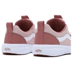 Vans WM Range EXP MESH LPKRS - VN0A5ELAW0H1