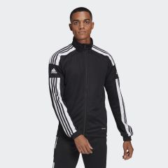 Adidas GK9546 Squadra 21 Training Erkek Sweatshirt