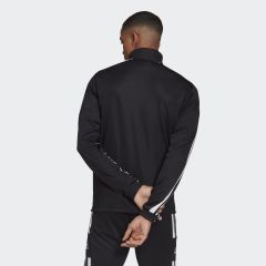 Adidas GK9546 Squadra 21 Training Erkek Sweatshirt