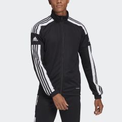 Adidas GK9546 Squadra 21 Training Erkek Sweatshirt