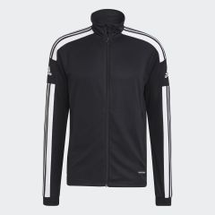 Adidas GK9546 Squadra 21 Training Erkek Sweatshirt