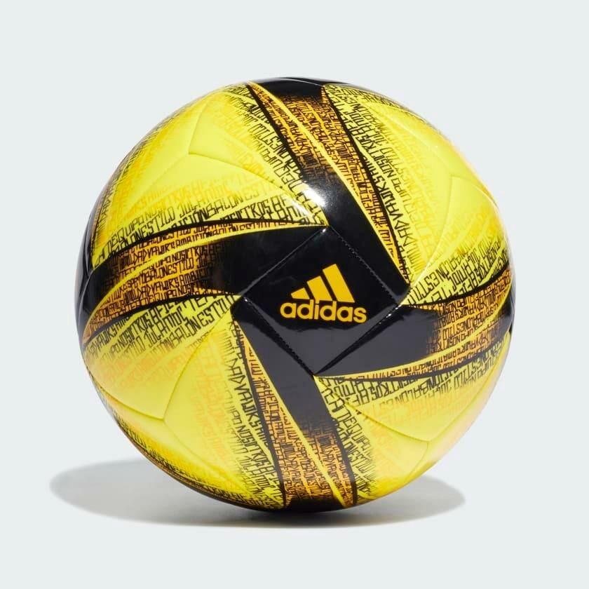 adidas Messi Club Futbol Topu H57878