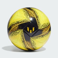 adidas Messi Club Futbol Topu H57878