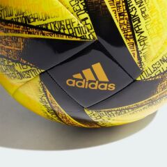 adidas Messi Club Futbol Topu H57878