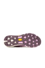 Merrell Agılıty Peak 5 Kadın Mor Koşu Ayakkabısı J068170