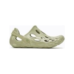 Merrell Hydro Moc Erkek Su Ayakkabısı Haki J003745