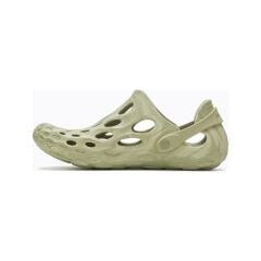 Merrell Hydro Moc Erkek Su Ayakkabısı Haki J003745