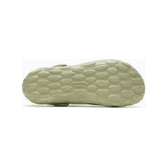 Merrell Hydro Moc Erkek Su Ayakkabısı Haki J003745