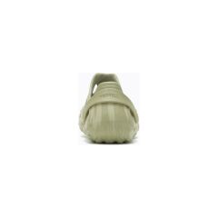 Merrell Hydro Moc Erkek Su Ayakkabısı Haki J003745