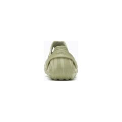 Merrell Hydro Moc Erkek Su Ayakkabısı Haki J003745