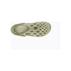 Merrell Hydro Moc Erkek Su Ayakkabısı Haki J003745