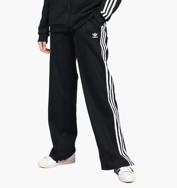 Adidas Kadın Eşofman Altı - Originals Contemp - CE2428