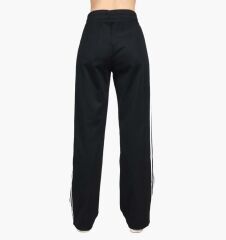 Adidas Kadın Eşofman Altı - Originals Contemp - CE2428