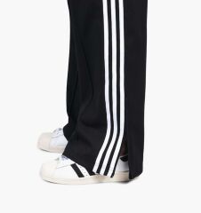 Adidas Kadın Eşofman Altı - Originals Contemp - CE2428