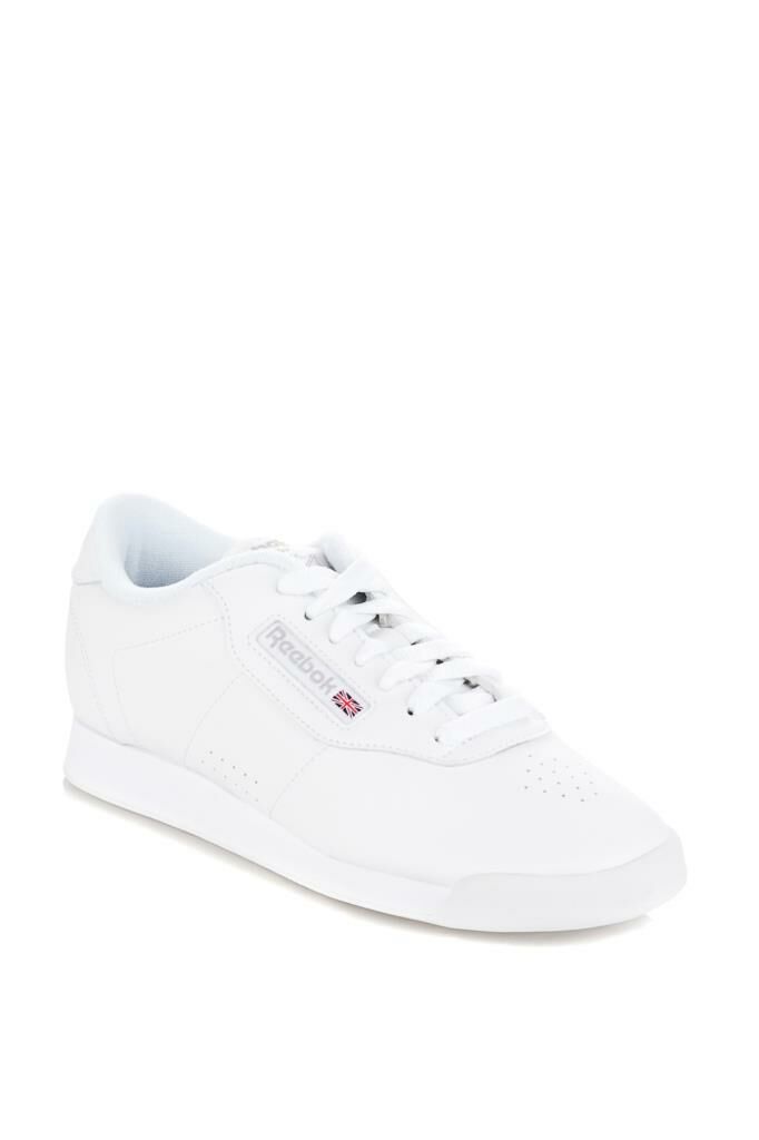 Reebok Kadın Spor Ayakkabı - Princess - J95362
