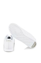 Reebok Kadın Spor Ayakkabı - Princess - J95362