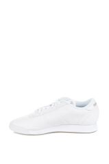 Reebok Kadın Spor Ayakkabı - Princess - J95362