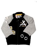 Adidas  Bebek Eşofman Takımı FM6405 I COLL TS FT