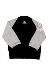 Adidas  Bebek Eşofman Takımı FM6405 I COLL TS FT