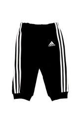 Adidas  Bebek Eşofman Takımı FM6405 I COLL TS FT