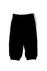 Adidas  Bebek Eşofman Takımı FM6405 I COLL TS FT