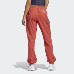 Adidas Gm2999 Woven Bos Pant Kadın Eşofman Altı