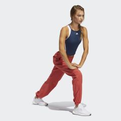 Adidas Gm2999 Woven Bos Pant Kadın Eşofman Altı