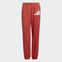 Adidas Gm2999 Woven Bos Pant Kadın Eşofman Altı